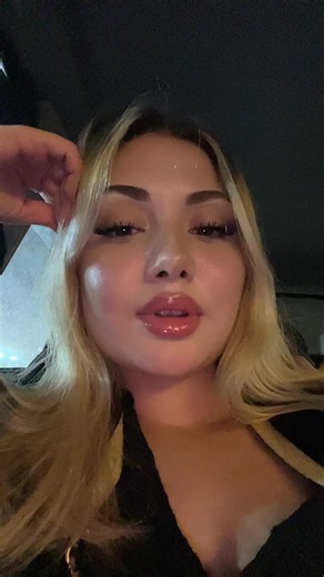 Unutulmaz Anılar: Benden Daha İyi Olamazsın