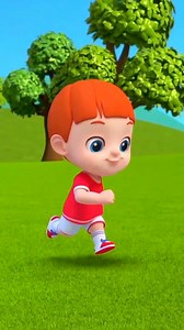 463K views · 4.6K reactions | Goal! ⚽ Domi’s kicking off the Soccer Song! Can you dribble and score? Show us your moves! 聾 #kidssongs #nurseryrhymes #domikids #shorts | Domikids - Kids Songs | Facebook