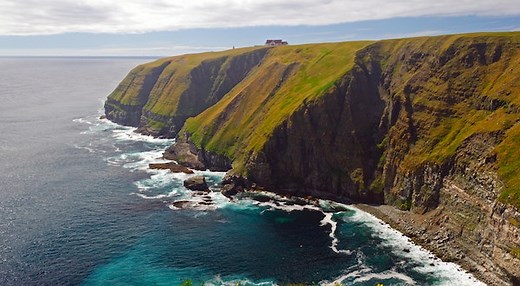 11 Best Places to Travel in September