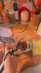 Super satisfying lunch!!! 😋👍🏼 #steaklunch | Amazingsydneylife