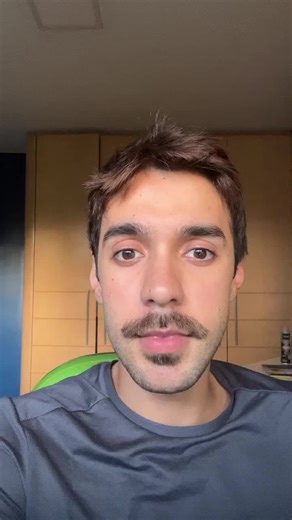 Explorando o Last.fm: Aproveite ao Máximo Sua Experiência Musical