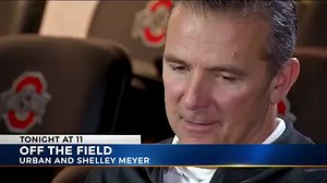 37K views · 113 reactions | Earlier this week, I spoke with Ohio...