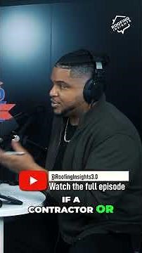 I Sent an AI Robot to Fight My Insurance Company #AI #trending #genius