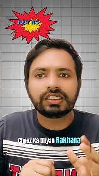 Your ML Learning Path Starts NOW. 🔥 #machinelearning #education #datascience