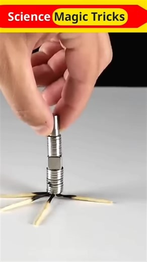 🚀100% real 3D magic fluid tricks please follow step by step process #magic#shortsfeed#shorts#facts