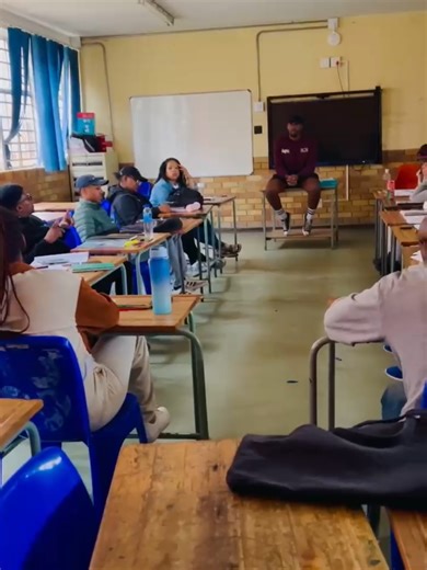 Comprehensive RE5 Training Packages for Regulatory Exam