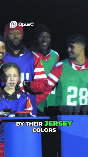 MrBeast Dump Tank Relay Epic Water Battle Fun!