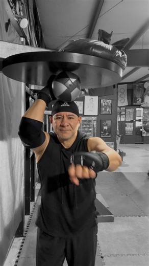 Frank Aleman on Instagram: "My workout, 6 sets of 8 reps of 145 overhead press, 5 rounds speed bag, 5 rounds heavy bag, 12 minutes stretching, 8 rounds jump rope 2025.12.04 . Taking new members everyday, From Beginners to Pros Come join the fun at Aleman Boxing Fresno Kids & Adults Our training is good for fitness, self defense, confidence or competition. For info call 559-905-7125 Gym Open M-F 4-8pm Stop by anytime 3310 E Belmont Ave . What’s next for Aleman Boxing? 2025.12.19-21 Compton, CA St