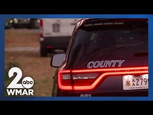 911 call reveals moments before deadly double shooting occurs in Pasadena