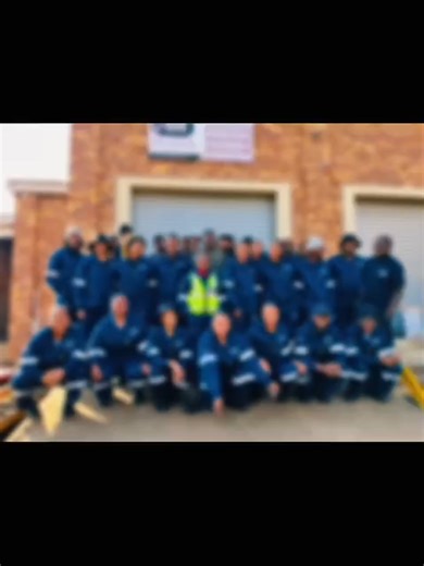 Where passion meets precision- Welcome to Simo Rigging Solution Apprentices. Learning today, leading tomorrow... Quality training. Praticals expirience... Training the next generation of rigging professionals #SimoRiggingSolution#RiggingApprentice #SkillsDevelopment#WorkplaceTraining #RiggingLife