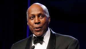 Vernon Jordan, civil rights activist and former adviser to Bill Clinton, has died