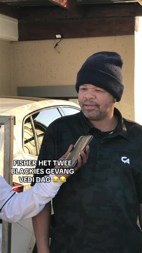 Hilarious Prank Video: Fisher's Epic Comedy Moments