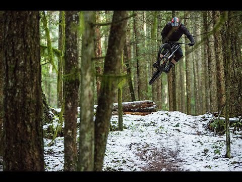 Introducing the Demo 8 Alloy