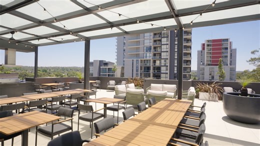 GIF Development Retirement v4