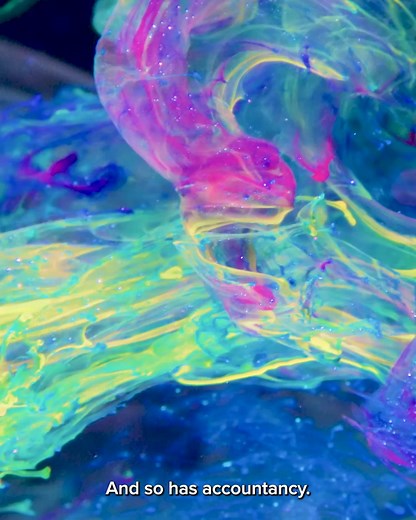 Accountancy is changing and so is the ACCA Qualification. We’re shaping businesses today and preparing tomorrow's leaders. That's accountancy redefined. Learn more: https://www.accaglobal.com/gb/en/campaigns/accountancy-redefined/future-acca-qualification.html | ACCA