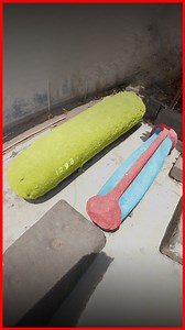 75K views · 3.2K reactions | Strange ancient stone structures! #praveenmohanshorts #trending #shorts #shortsvideo #viralvideo #fbreels #viral | Praveen Mohan Shorts | Facebook