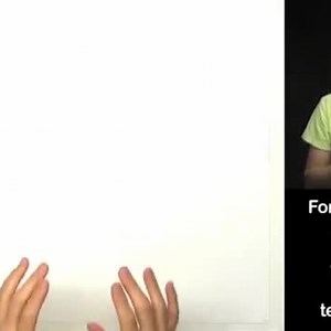 Basic Atomic Structure: A Look Inside the Atom