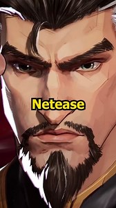 36K views · 2.6K reactions | A Netease Games pode tomar o grosso de 900 milhoes de doletas! #polemicas #marvelrivals #jogos | Locomotiva | Facebook