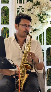 53K views · 1.5K reactions | Connect for shows 9004419990 | The Golden Notes | Facebook