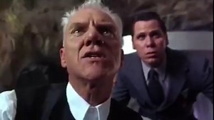 4.4K views · 65 reactions | Don't set her off!  This week we're celebrating 1995's cult classic #TankGirl starring Lori Petty, Ice T, Naomi Watts, and Malcolm McDowell | Amazon MGM Studios | Facebook