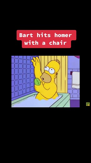 #simpsons #lisasimpson #funny #clips #homersimpson