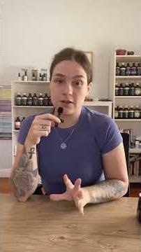 How to Keep Moving During a POTS Flare | 3 Gentle Exercise Tips