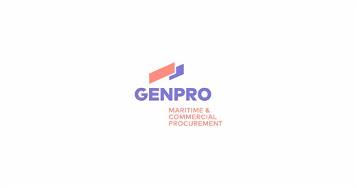 Gen - Pro Highlights