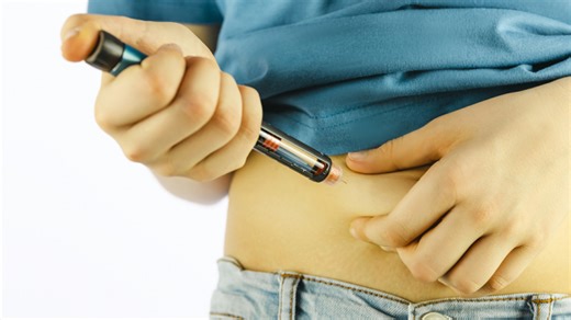 LLY vs. NVO: Which Obesity Drug Stock Is the Better Buy Now?