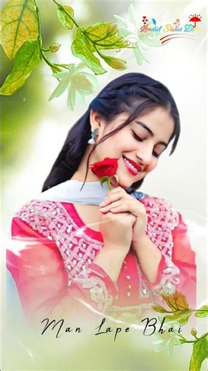 ALIGHT Motion Edit of Apara Song Made Easy Today