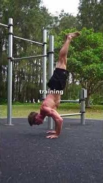 GET STRONG AND GROW MUSCLE