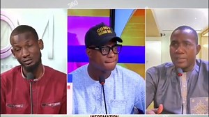 5.4K views · 157 reactions | Une jeune fil##e de 13 ans tombe enc##inte après avoir été vio*lée de la pi*re des manières par un homme à Niamena dans la région de Koulikoro. | Kibaru24 | Facebook