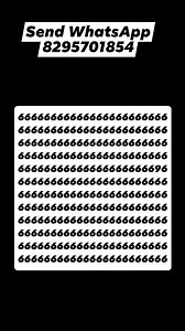 Big offer challenge complete profile zam zam electronic shop #highlightsシ゚ #zamzamelectronics #highlight #zambianemerald #Zambia | Zam Zamelectronics