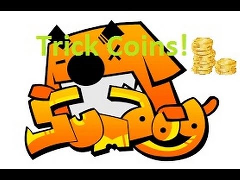 How to Get Trick Coins on Sumdog! | Hack