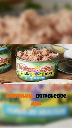Tuna Brands: What Are They REALLY Selling You?