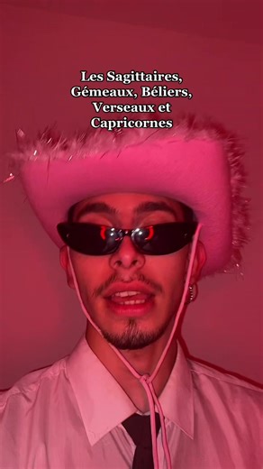 Zodiac Signs and Their Unique Traits Explained