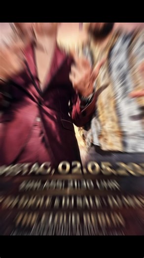 🎤 Nucci & Voyage – Live in Berlin Zum ersten Mal gemeinsam in Berlin! Erlebt das MEGA Balkan Konzert 🔥 ⸻ 📅 Samstag, 02.05.2026 🕤 Einlass: 21:30 Uhr Line up DJ djole & DJ sale - dj massari 📍 Location: The Cloud Berlin Alexanderstraße 7 (Eingang über Otto-Braun-Straße) Tickets online https://balkanevent.ticket.io/fWbTrtwy/? ⸻ 🎫 Vorverkaufsstellen: Mon Rêve • Restaurant & Lounge Müllerstr. , 163B , 13353 Berlin Öffnungszeiten: 18:00 – 02:00 Uhr SimArena Wedding Müllerstraße 123, Berlin Times 