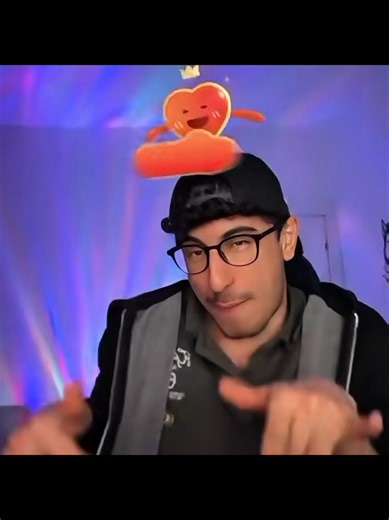 3 أيام وحنا ضايعيين من دون كوبرى #somaroco🧚 #souzy_cat #alcobra🐍 #aya #aladdin @AL COBRA 🐍 @Aladdin🧞‍♂️