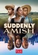 Suddenly Amish - season 1, episode 7: Episode 7 | SideReel