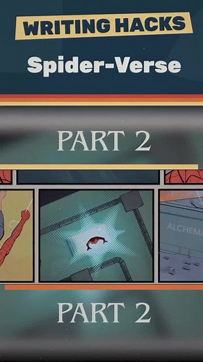 #screenwritingtips #storystructure #screenwriter #writing #writer #writingtips #screenwriting #writingadvice