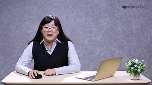 1.4.1 降维之NMF