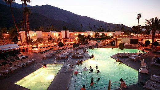 Allegiant Air starts new nonstop flight from Des Moines to California, will soon add a Florida stop