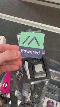 Think Node M5 - Meshtastic