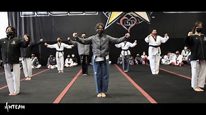 223K views · 10K reactions | 2023 Spring Training Camp - Part 2 Video by: Joshua Esteva —  instagram.com/mteamtkd  facebook.com/mteamtkd  youtube.com/mteamtkd —  Established in a 2 car garage - 2004  Non-Profit 501c3  San Jose, CA  Team USA — #MteamTKD #Taekwondo #태권도 #TKD #MartialArts | Team-M Taekwondo | Facebook