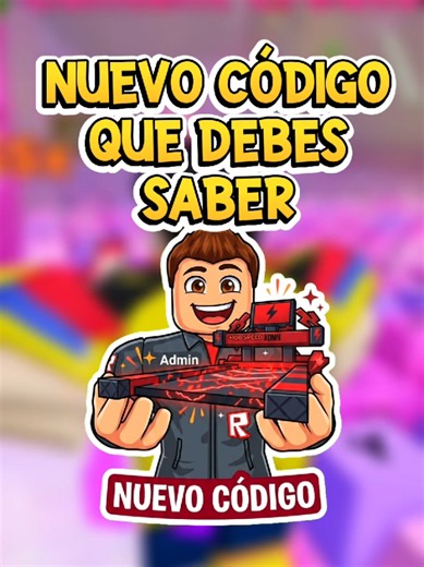 así podrás conseguir la caminadora de administrador en escapa del teclado 😱😱😱 #roblox #escapadelteclado #robloxgames #robloxfyp #robloxx