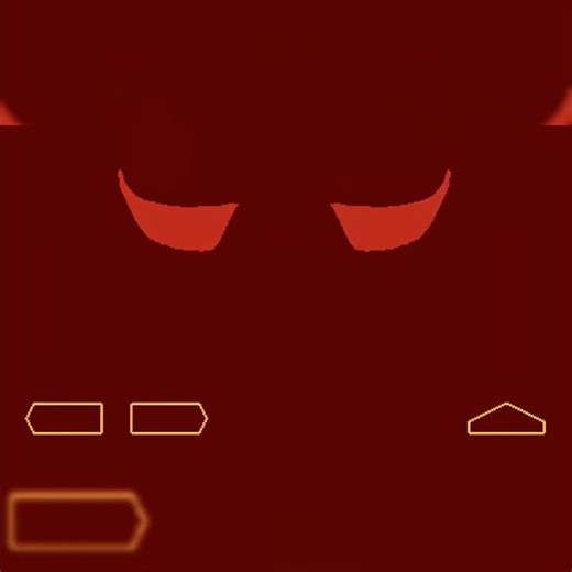 I GOT DESTROYED AGAIN 💀😂 | Level Devil Funny Moments/#7