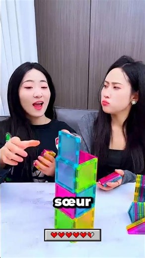 “She creates a turtle house with a chocolate hidden inside” #shortvideo