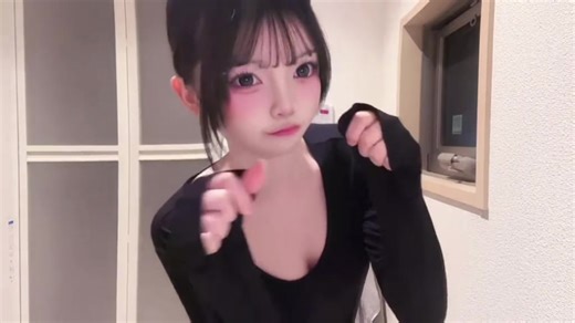 たくさんの投稿を続けます！