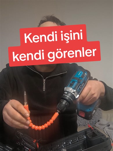 DIY Tools for Home Improvement Enthusiasts