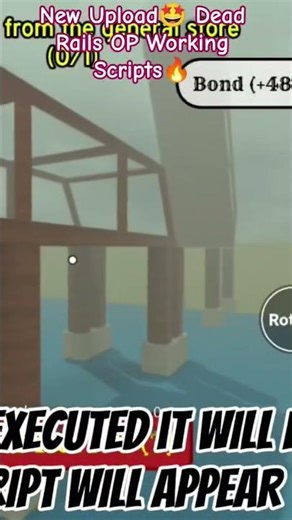 #deadrails #robloxdeadrails #deadrailsrobloxscript #deadrailshack #deadrailsrobloxhack #deltaexe