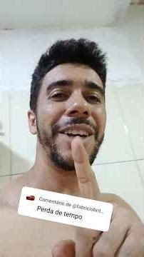 Perda de tempo fazer comemoração em prol de algum animal? Sim ou não?